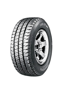 BRIDGESTONE D684