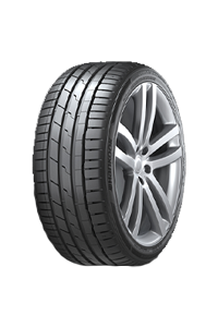 HANKOOK K127E VENTUS S1 EVO3